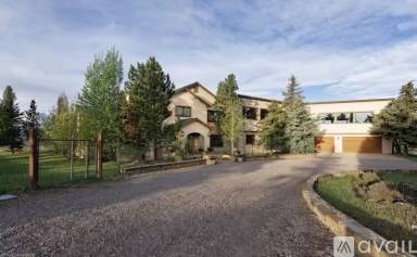 Main picture of 5325 County Road 100