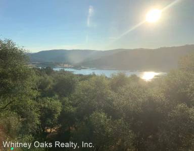 Main picture of 9733 Rim Rock Cir