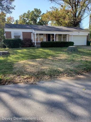 Main picture of 9489 Jaros Ct