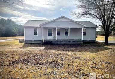 Main picture of 17656 Coffman Rd