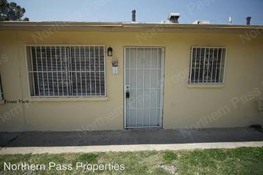 Main picture of 3510 Keltner Ave