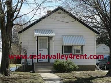 Main picture of 621 Dundee Ave