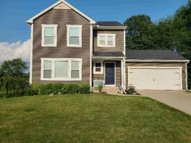 Main picture of 717 Wild Flower Dr