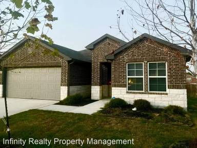 Main picture of 2147 Trumans Hl