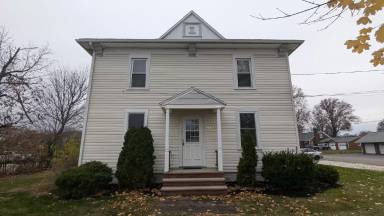 Main picture of 255 Whipple Ave NW