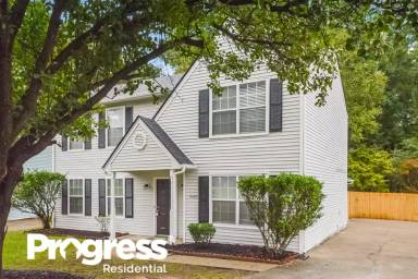 Main picture of 5490 Northcut Dr
