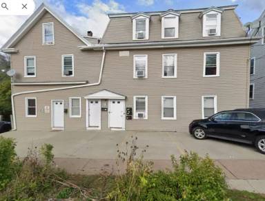 Main picture of 56 Village St