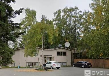Main picture of 8050 Lake Otis Pkwy