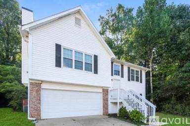 Main picture of 2980 Arden Ridge Dr