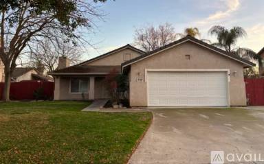 Main picture of 537 Brookshire Ct