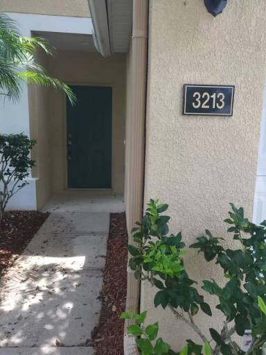 Main picture of 3213 Kingstown Ct