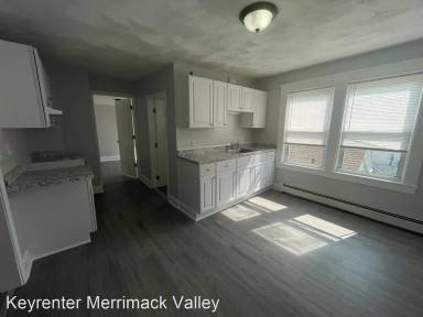 Main picture of 712 School St