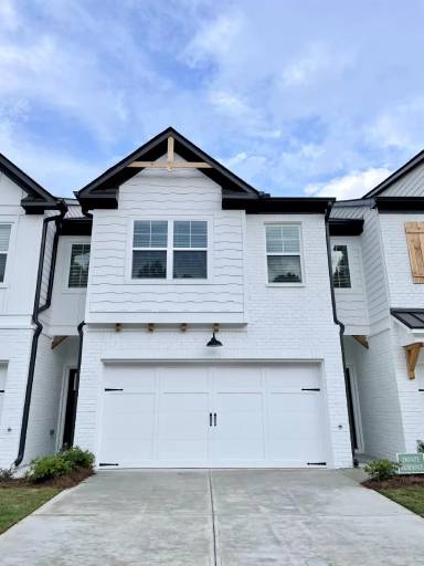 Main picture of 351 Auburn Valley Way