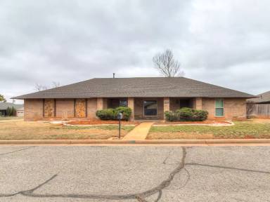 Main picture of 11508 State Ave