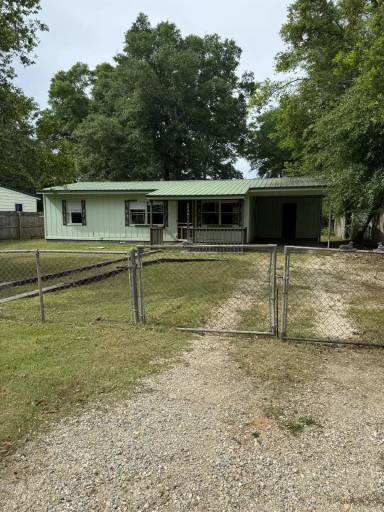 Main picture of 6346 Gaynell Ave