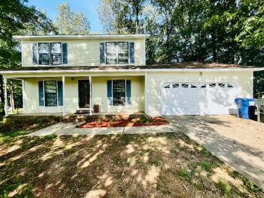 Main picture of 777 Seina Vista Dr
