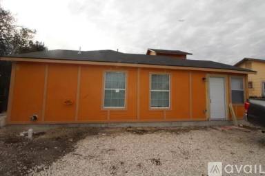 Main picture of 618 Verne St