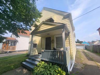 Main picture of 3609 W 49th St