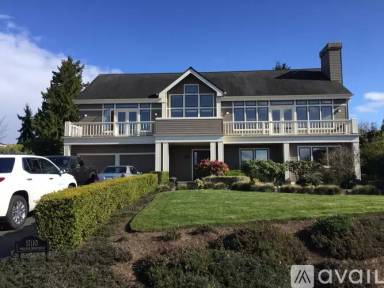 Main picture of 17110 12th Ave NW