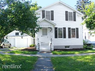 Main picture of 111 Queen St