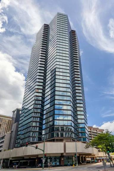 Main picture of Executive Centre