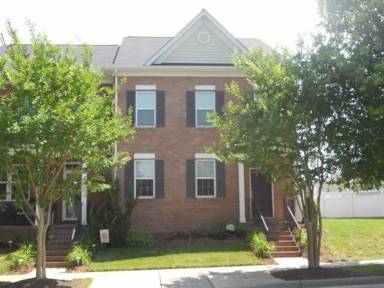 Main picture of 2643 Cloud Mist Cir