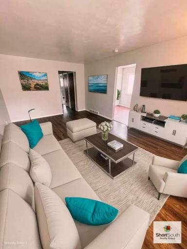 Main picture of 4025 Burchfield Dr