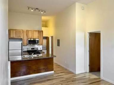 Main picture of 1622 Philip St