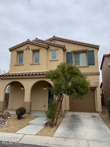 Main picture of 7794 Peaceful Trellis Dr