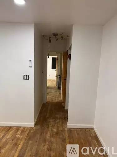 Main picture of 15529 Foch Blvd
