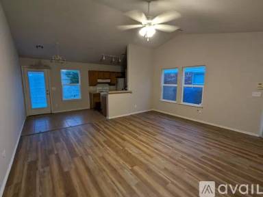Main picture of 2405 Durham Place Ct