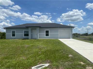 Main picture of 747 Pacific Street - 1