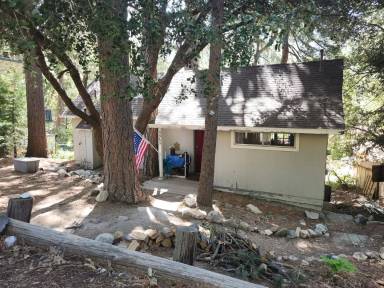 Main picture of 5965 Robin Oak Dr