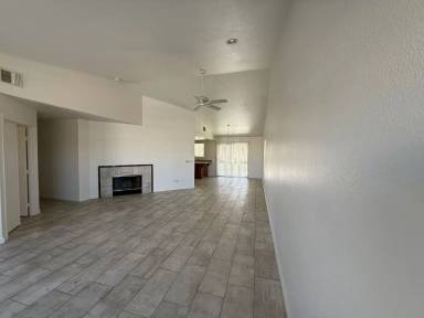 Main picture of 57073 Juarez Dr