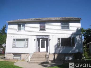 Main picture of 509 E 24th Ave