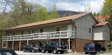 Main picture of 140 Old Bristol Rd