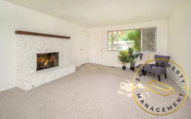 Main picture of 3881 S Minuteman Way