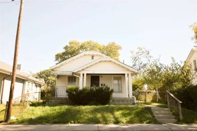 Main picture of 409 Leeds Ave