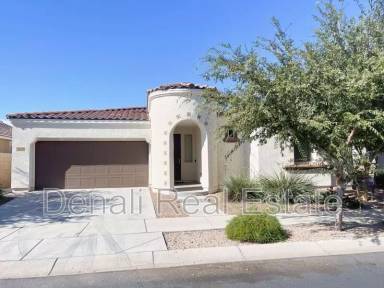 Main picture of 22468 E Calle de Flores