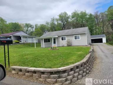 Main picture of 117 Rolling Hills Dr