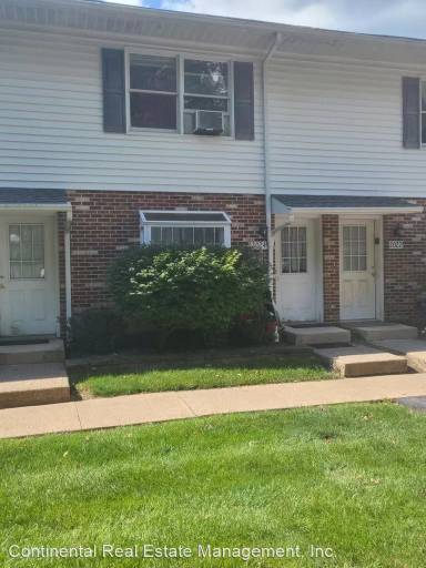 Main picture of 2024 Mary Ellen Ln