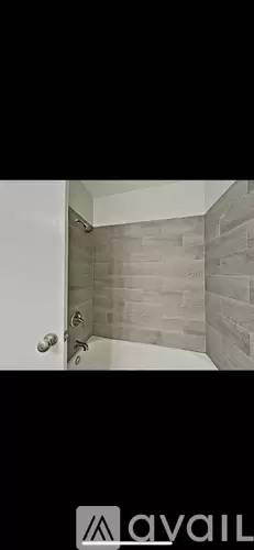 Main picture of 319 Creek Point Ln