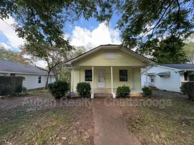 Main picture of 3519 Taylor St