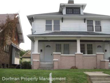 Main picture of 4037 Boulevard Pl