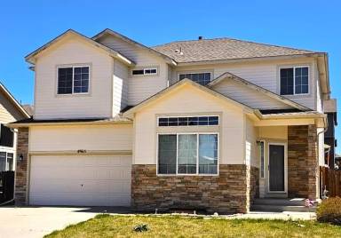 Main picture of 4965 Spokane Way