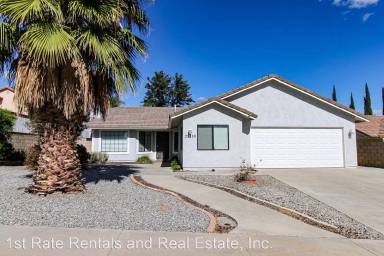 Main picture of 25510 Dorado Dr