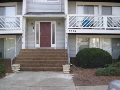 Main picture of 9409 Old Concord Rd