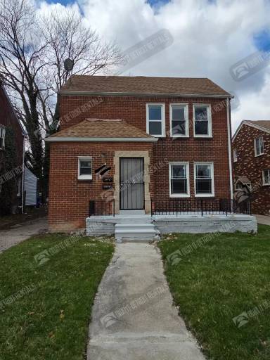 Main picture of 5919 Balfour Rd