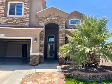 Main picture of 3179 Red Orchard Dr