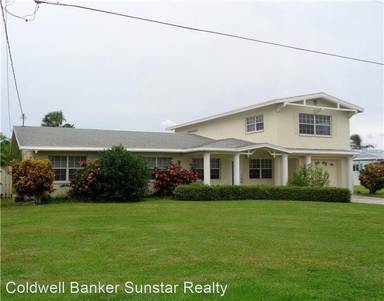 Main picture of 3333 Wisteria Pl